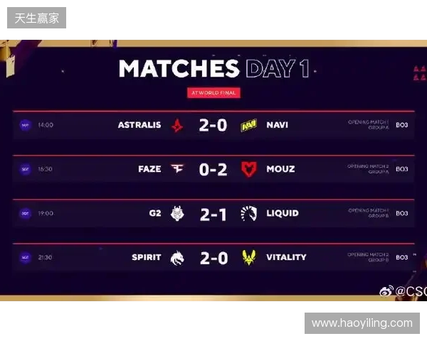 BLAST赏金赛S1:绝处逢生!Monte 2-1 NAVI BLAST赏金赛S1:绝处逢生!Monte 2-1 NAVI