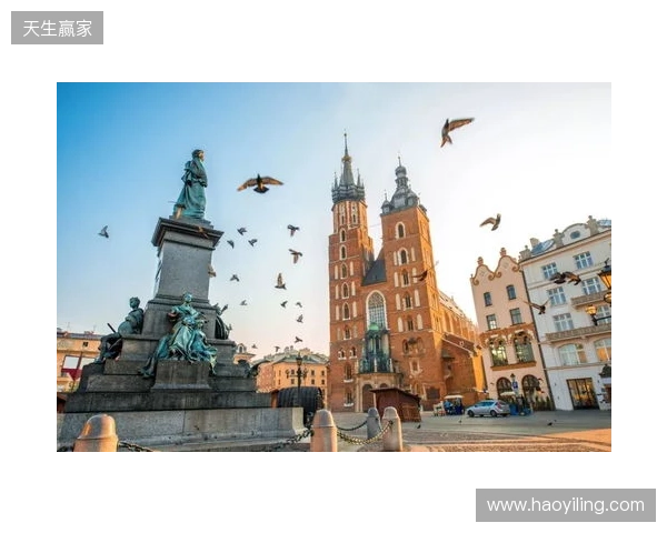 IEM克拉科夫第一阶段：再续佳绩！PV 2-1 Aurora