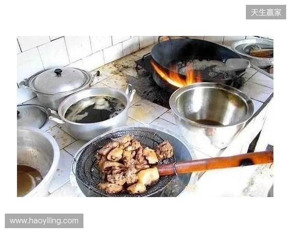 鼠鼠来袭，烤签在手：《别拽了！烤串师傅》上线首发优惠仅需17.99元