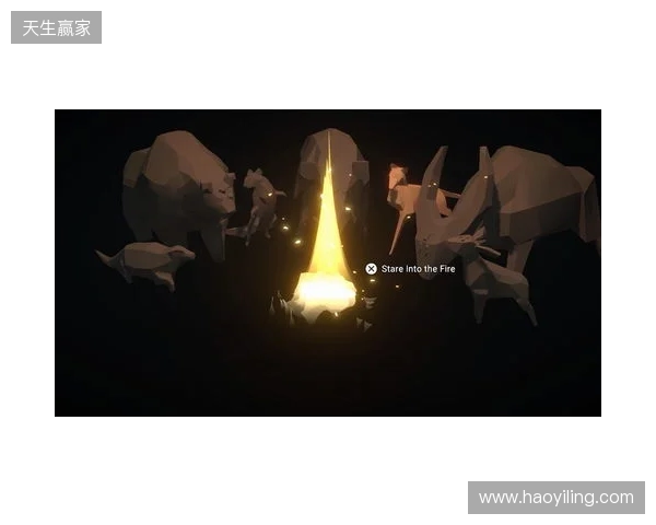 《OPUS:心相吾山》亮相台北电玩展 发售日公布引玩家期待 《OPUS:心相吾山》亮相台北电玩展 发售日公布引玩家期待