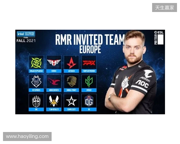 IEM克拉科夫2026：苦战加时终破晓！MOUZ 2-0 Falcons