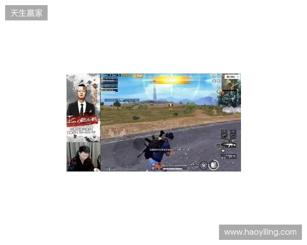 tN1R：当你乐在其中时就不会厌倦CS，动力来自于目标