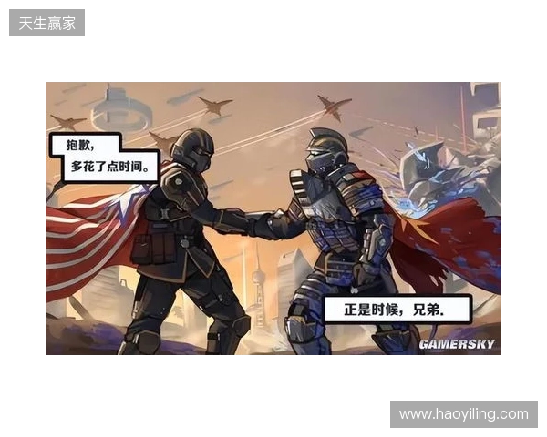 V我148.5！与“超级地球”一起反击生化人！