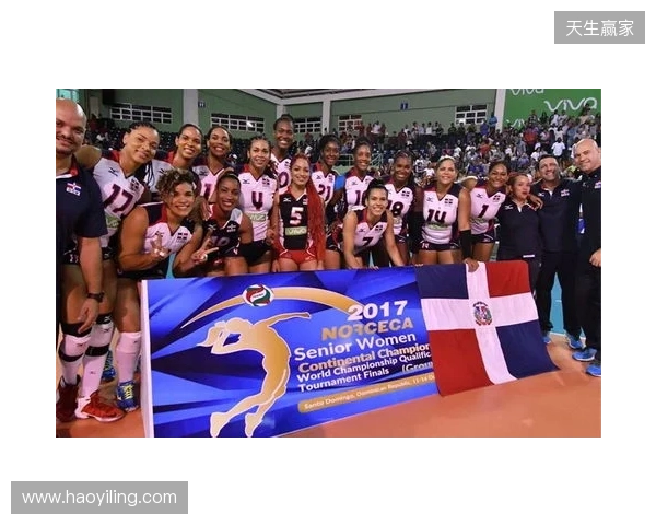 IEM亚特兰大参赛队伍名单出炉 Passion UA搭上末班车