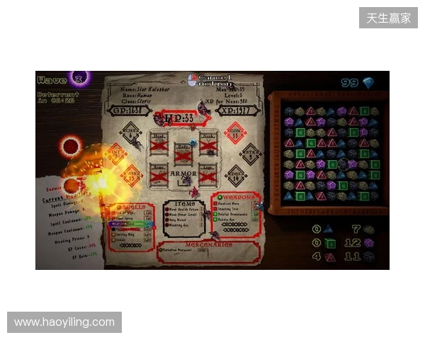 桌面陪伴治愈新体验!《仓鼠萌语》亮相Steam新品节,免费试玩今日开启 桌面陪伴治愈新体验!《仓鼠萌语》亮相Steam新品节,免费试玩今日开启