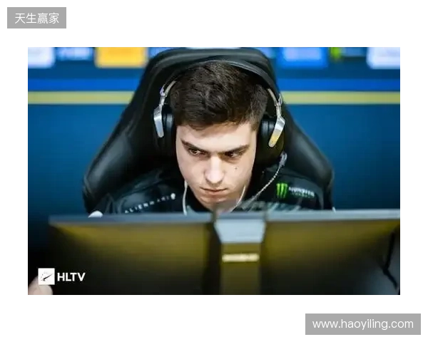 官宣:Monte战队正式签下Rainwaker 官宣:Monte战队正式签下Rainwaker