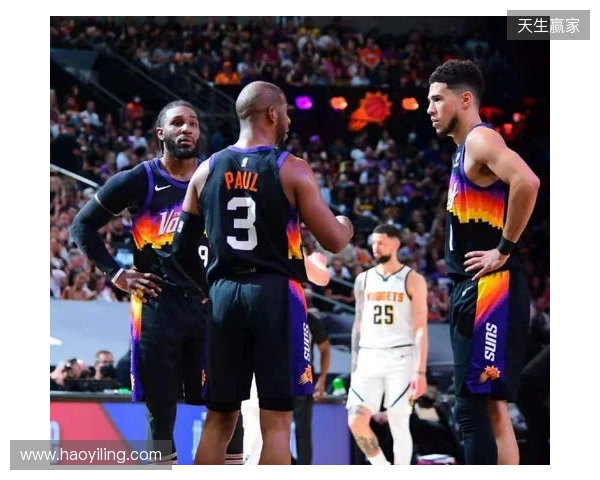 官宣:Imperial将skullz转入替补席 官宣:Imperial将skullz转入替补席