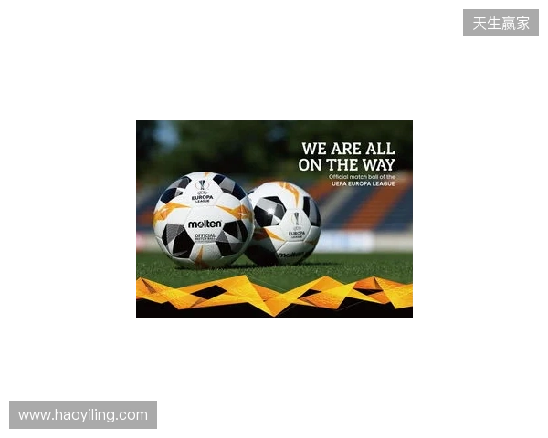 官宣:Liquid引入jL暂代NertZ出战罗马帝国之声杯 官宣:Liquid引入jL暂代NertZ出战罗马帝国之声杯