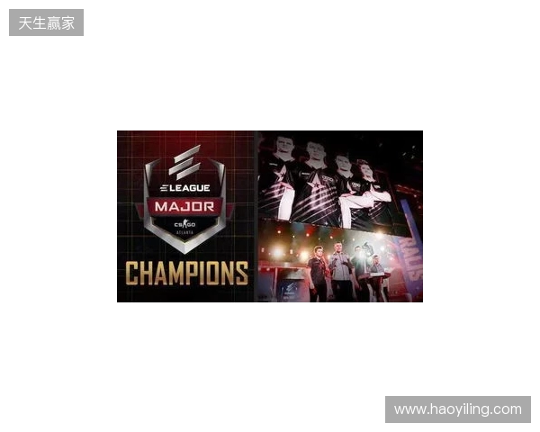 EPL S23:血战到底终有名!Astralis 2-1 FUT EPL S23:血战到底终有名!Astralis 2-1 FUT