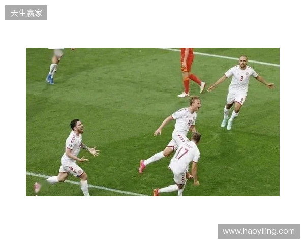 BLAST鹿特丹公开赛2026:独木难支,Liquid 0-2 MongolZ BLAST鹿特丹公开赛2026:独木难支,Liquid 0-2 MongolZ