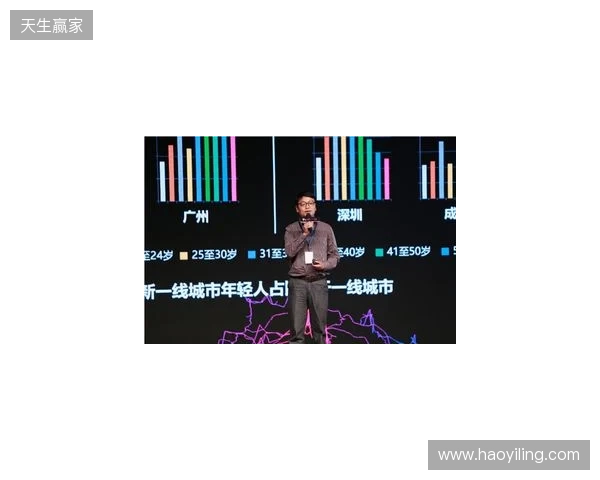 JW时隔五年重返一线赛事淘汰赛,EYEBALLERS爆冷晋级