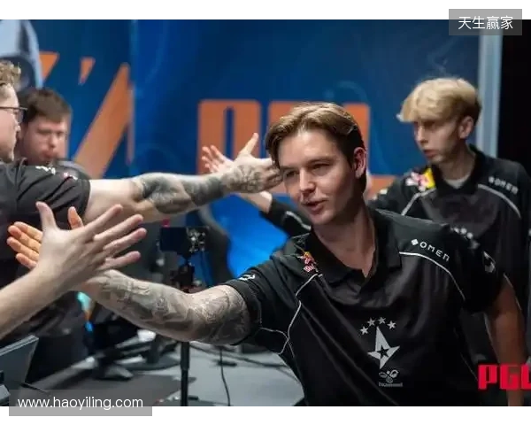 PGL布加勒斯特：智勇相搏！MongolZ 2-1 PV