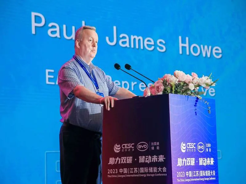 CCT 2026全球总决赛落户波尔图，与PCC达成战略合作